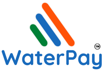 WaterPay